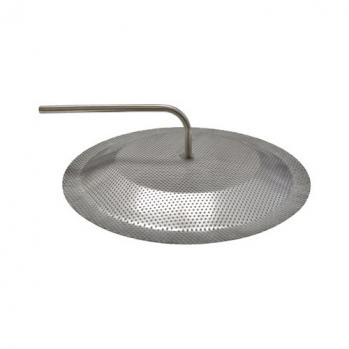 Sanke 12 inch Stainless Steel False Bottom