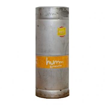 6th-Barrell Used Commercial Keg