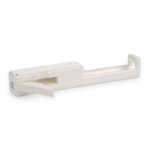 Titrettor Holder