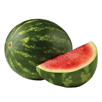Watermelon Flavoring