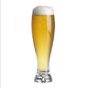 German Hefe-Weizen Home Brew Extract Recipe Kit