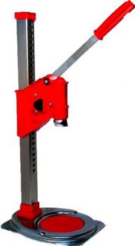 Agata Bench Beer Bottle Capper