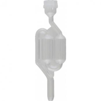 S-Type Airlock