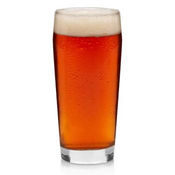 West Coast IPA Home Brew All-Grain Recipe Kit