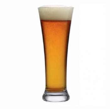German Rauchbier Home Brew Extract Recipe Kit