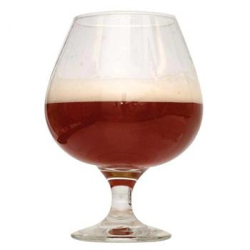 Extreminator Doppelbock Home Brew ALL-GRAIN Recipe Kit