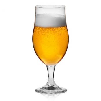 Belgian Trippel Home Brew Extract Recipe Kit