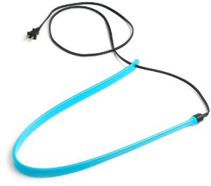 Brewers Heating Belt 