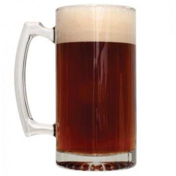 English Mild Ale Home Brew ALL-GRAIN Recipe Kit
