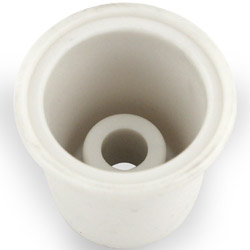 Small Buon Vino Stopper