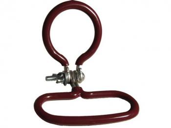 Acid Neck Carboy Handle