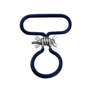 Standard Carboy Handle