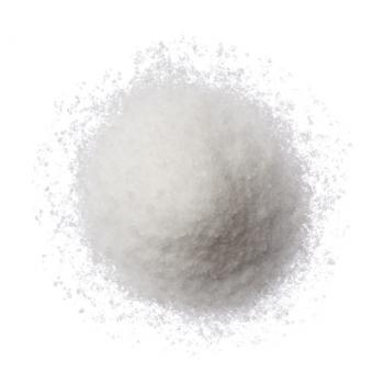Cane Sugar