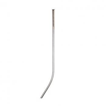 Used Cornelius Ball Lock Beverage Pick-Up Tube