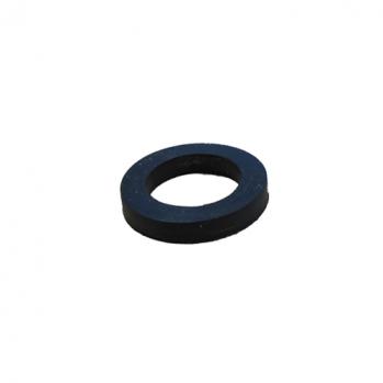 Draft Beer Faucet Friction Washer