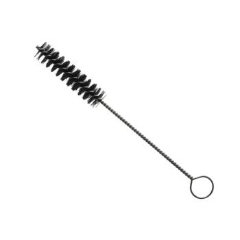 Draft Faucet Brush