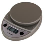 Escali Primo Digital Scale