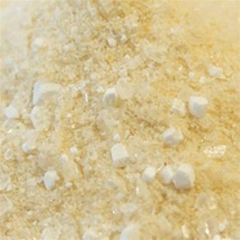 Propper Seltzer Yeast Nutrients by Omega