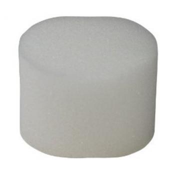 Foam Air Lock Stopper