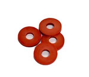 Grolsch Gaskets