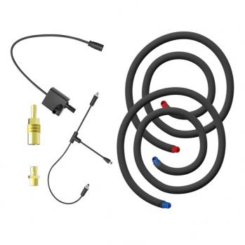 Grainfather GF30 Cooling Pump Kit