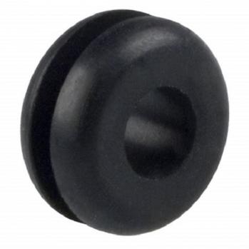 Grommets for Airlocks