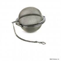 Herb Ball