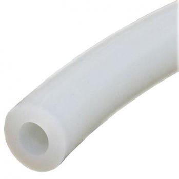 3/4 inch ID Silicon High Temperature Hose