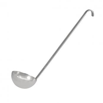 Stainless Steel Laddle