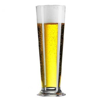 Utopia Cream Ale Home Brew Extract Recipe Kit