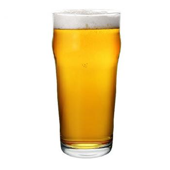 Abbey Normal Belgian Ale Home Brew Extract Recipe Kit