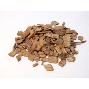 American Light Toast Oak Chips 