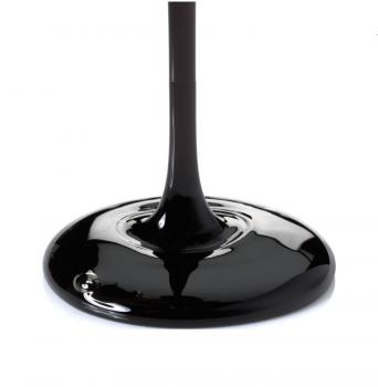 Blackstrap Molasses
