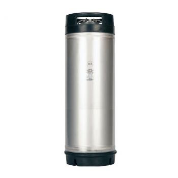 New 5 Gallon Ball Lock Cornelius Kegs