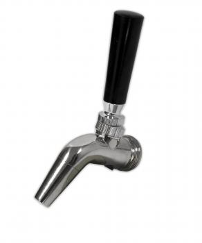 Forward Seal  Draft Faucet