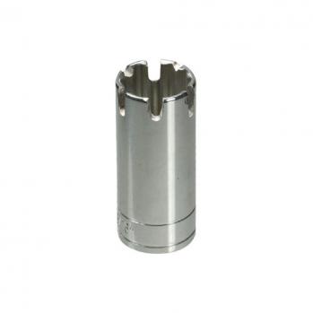 Socket for Pin Lock Cornelius Keg