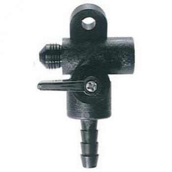 PLASTIC AIR DIST - VALVE, EXTRA