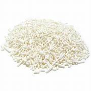 Potassium Sorbate Wine Stabilizer