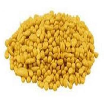 Sealing Wax Beads Yellow
