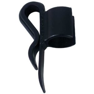 Fermtech Clamp for 3/8 inch Automatic Siphon
