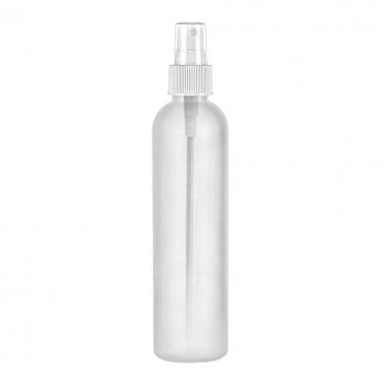 Spray Bottle 