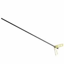 Stainless Steel Wine Degasser