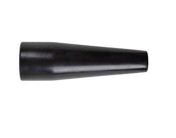 Draft Beer Stout Faucet Spout