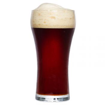 German Eisbock Home Brew Extract Recipe Kit