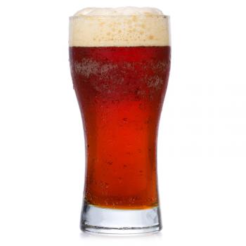 English Special Bitter Home Brew ALL-GRAIN Recipe Kit
