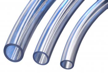1-4 inch ID Vinyl Siphoning Tubing