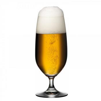 Belgian WitBier Home Brew Extract Recipe Kit