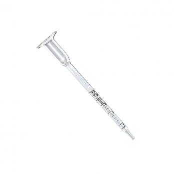 Vinometer