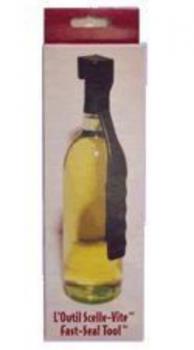 Visplas 2in1 PVC Shrink Fast Seal Tool