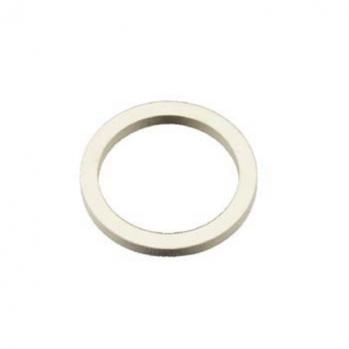 Washer for Bottling Spigot